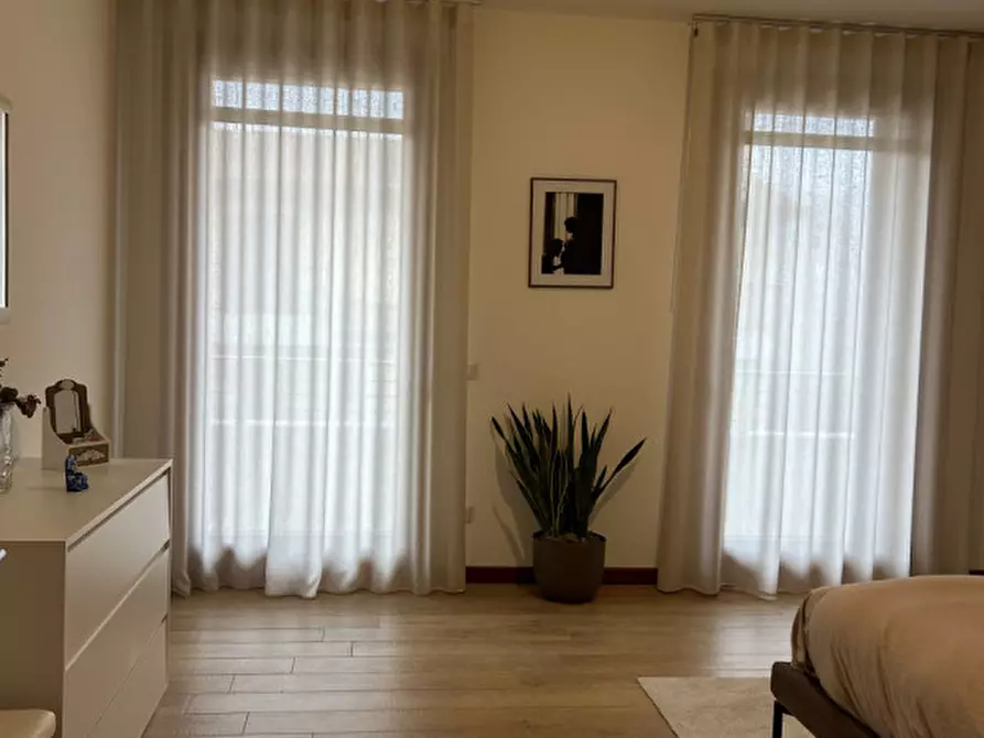 Immagine 19 di Casa bifamiliare in vendita  in Via della Cerva a Noale