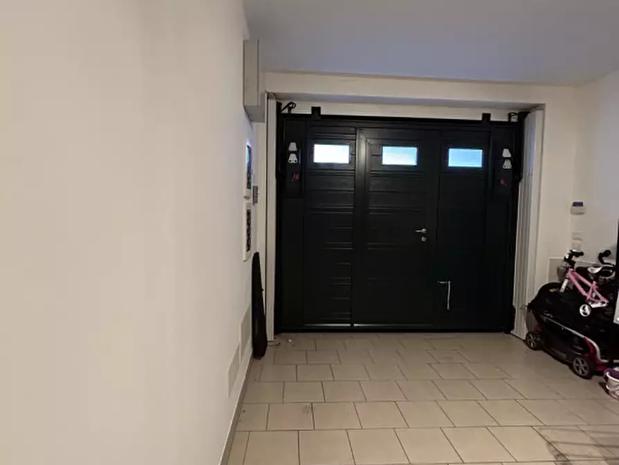 Immagine 34 di Casa bifamiliare in vendita  in Via della Cerva a Noale