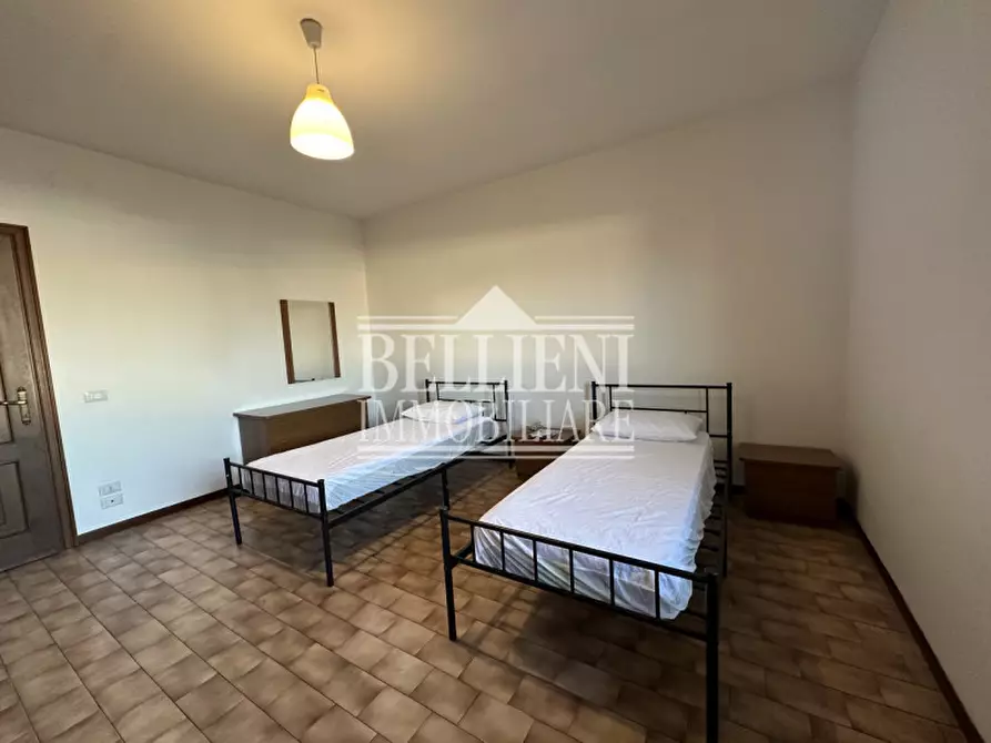 Immagine 10 di Appartamento in affitto  in Via del Lavoro a Vicenza
