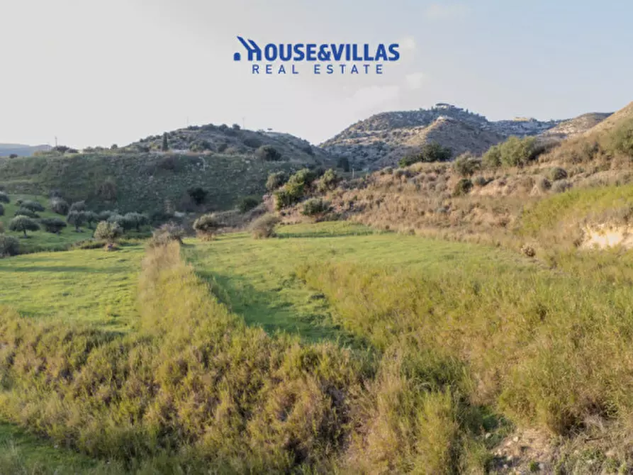 Immagine 13 di Terreno in vendita  in Sanghitello a Avola