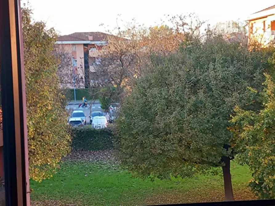 Immagine 5 di Appartamento in vendita  in Via Nicolò e Pietro Luxardo a Padova