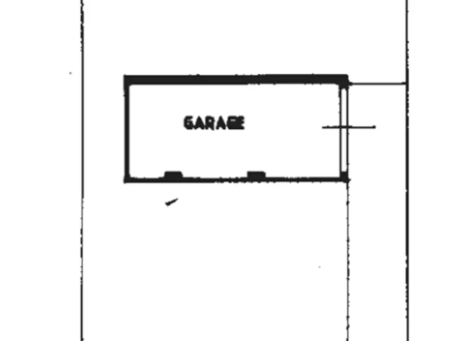 Immagine 8 di Appartamento in vendita  in Via Nicolò e Pietro Luxardo a Padova