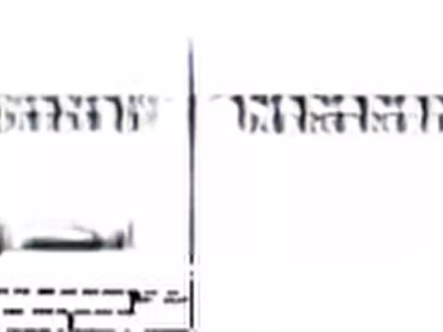 Immagine 1 di Appartamento in vendita  in Località Fraschetta, 9 a San Benigno Canavese