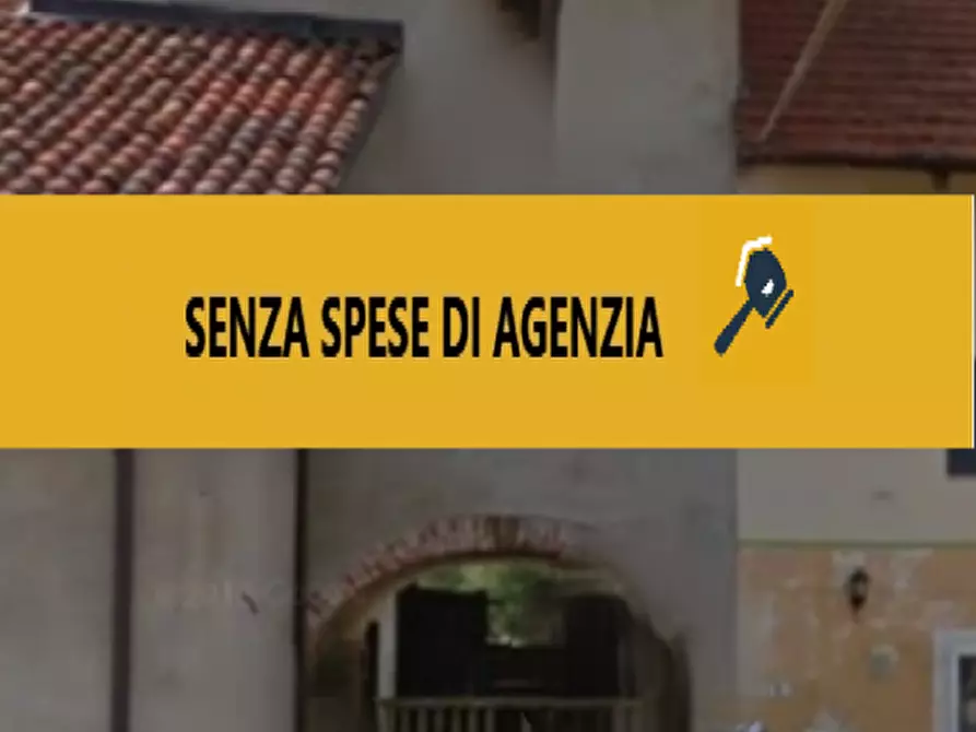 Immagine 2 di Appartamento in vendita  in Località Fraschetta, 9 a San Benigno Canavese