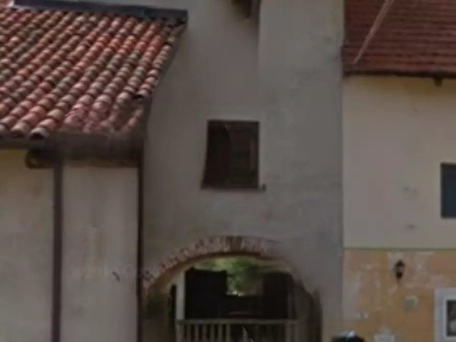 Immagine 3 di Appartamento in vendita  in Località Fraschetta, 9 a San Benigno Canavese