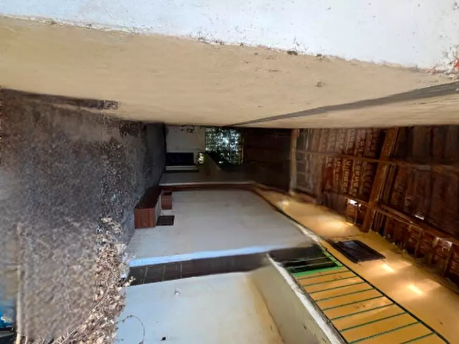 Immagine 4 di Appartamento in vendita  in Località Fraschetta, 9 a San Benigno Canavese