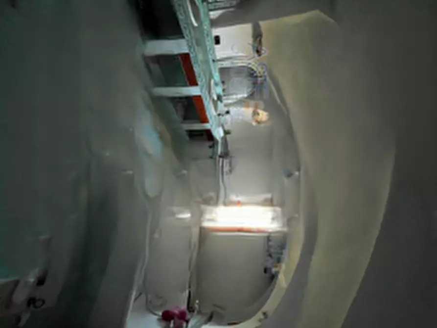 Immagine 5 di Appartamento in vendita  in Località Fraschetta, 9 a San Benigno Canavese