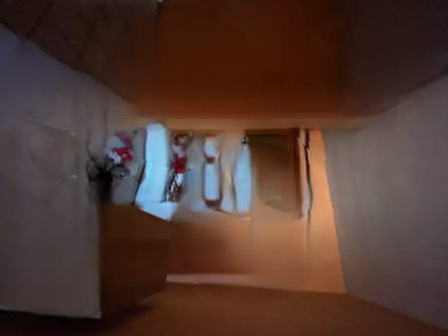 Immagine 6 di Appartamento in vendita  in Località Fraschetta, 9 a San Benigno Canavese