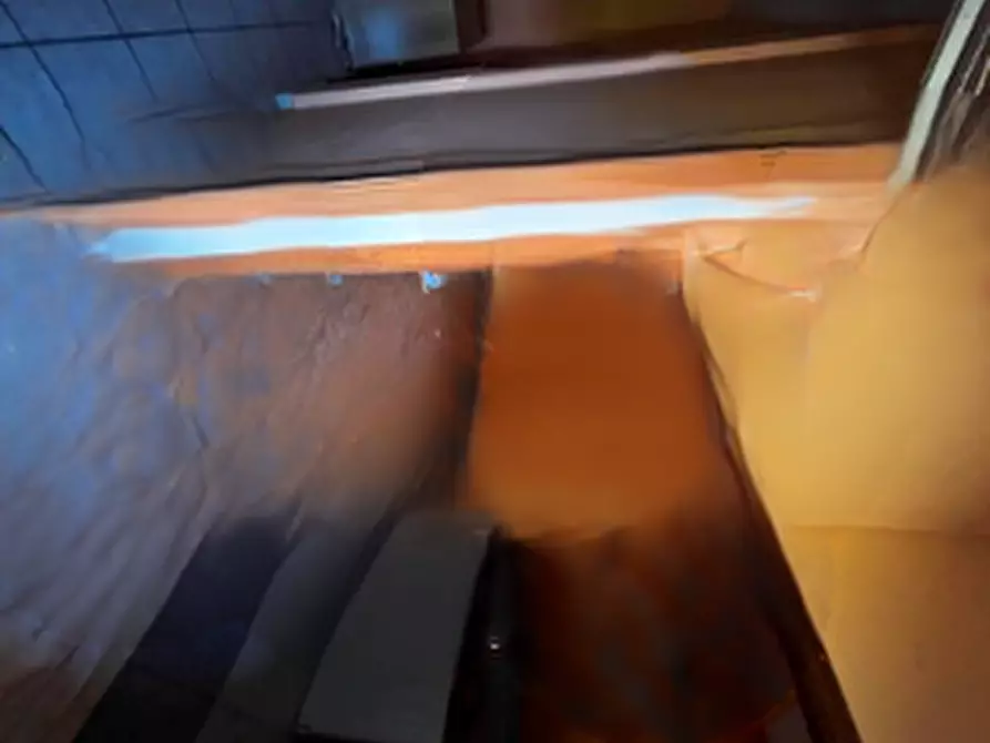 Immagine 7 di Appartamento in vendita  in Località Fraschetta, 9 a San Benigno Canavese