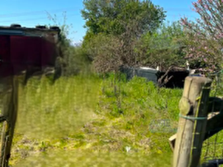 Immagine 9 di Appartamento in vendita  in Località Fraschetta, 9 a San Benigno Canavese