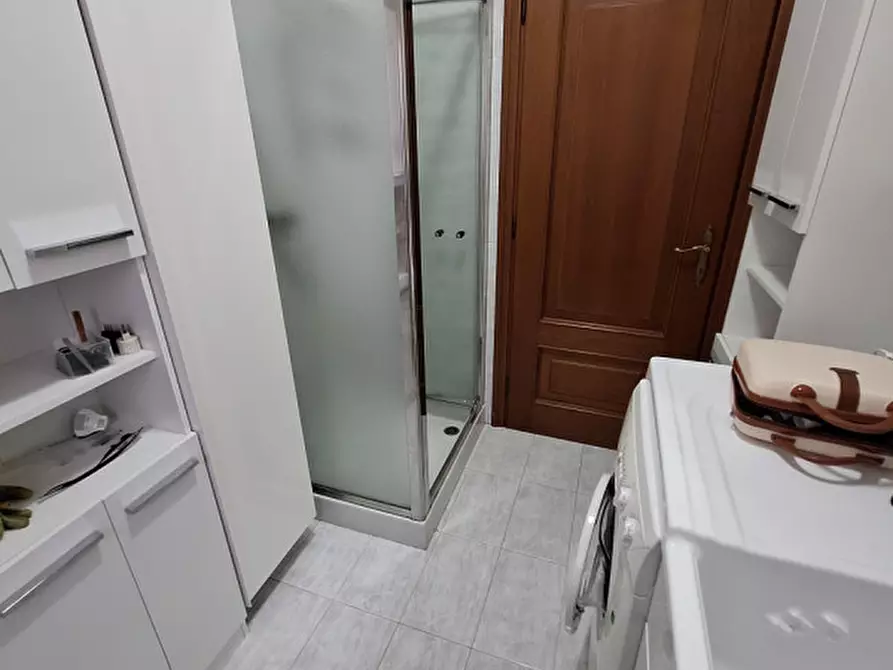 Immagine 6 di Camera in affitto  in via Pegli a Modena