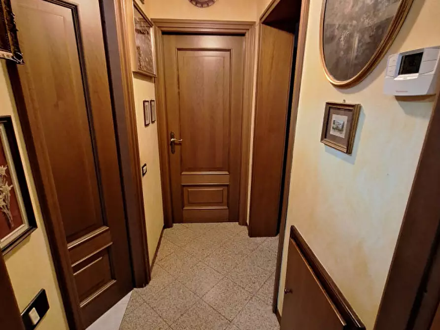 Immagine 7 di Camera in affitto  in via Pegli a Modena