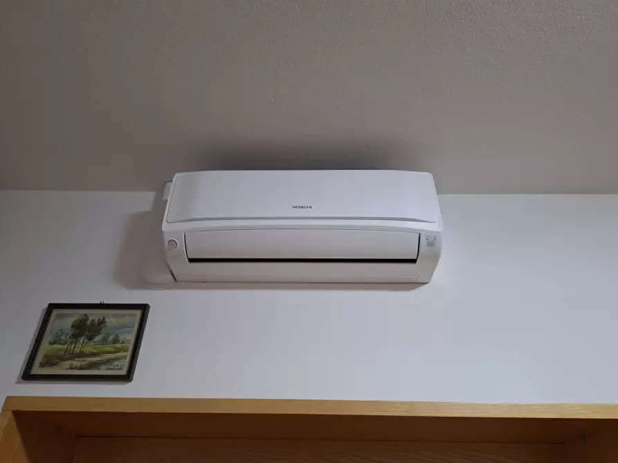 Immagine 16 di Camera in affitto  in via Pegli a Modena