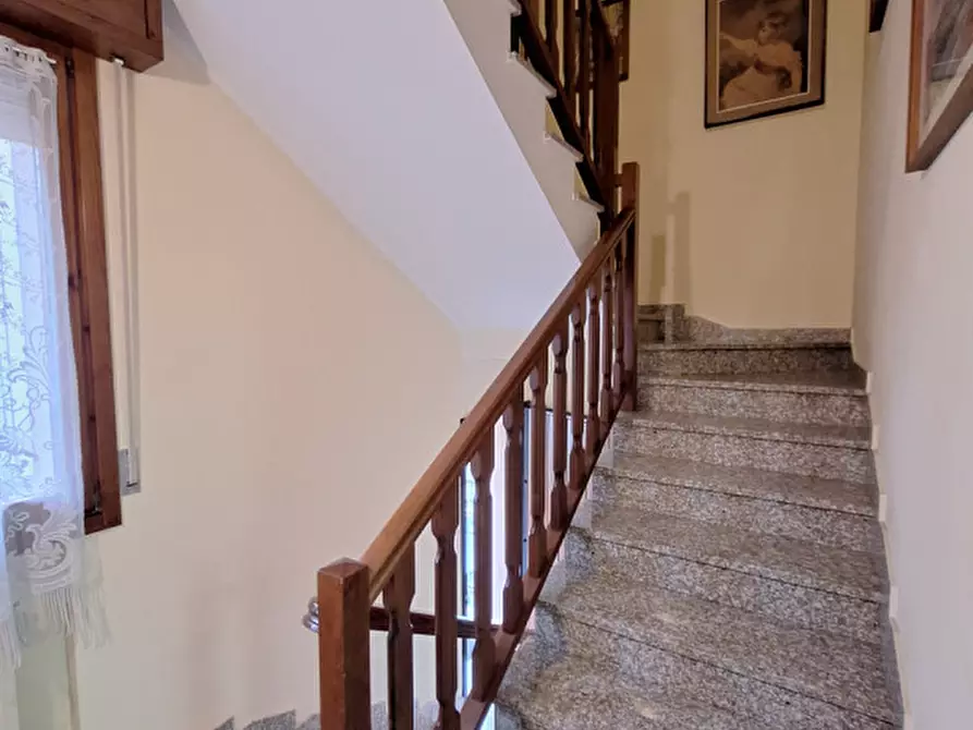 Immagine 17 di Camera in affitto  in via Pegli a Modena