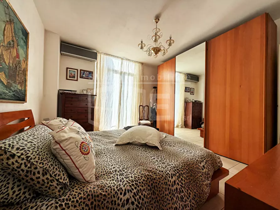 Immagine 20 di Appartamento in vendita  in via aurelio nicolodi a Livorno