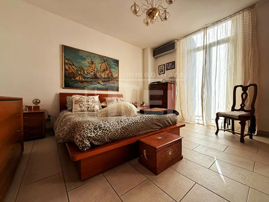 Immagine 21 di Appartamento in vendita  in via aurelio nicolodi a Livorno