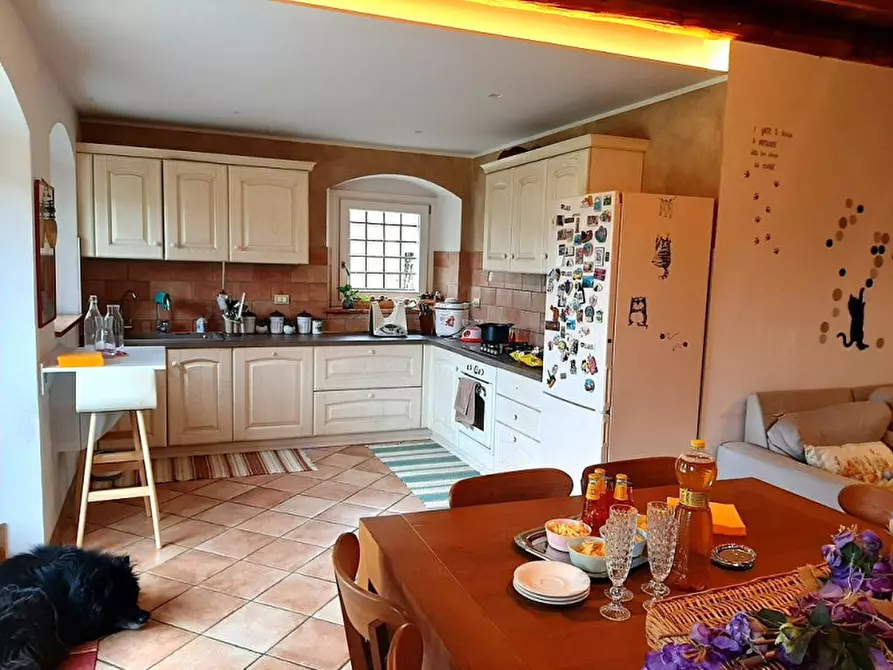 Immagine 12 di Rustico / casale in vendita  a Mozzecane