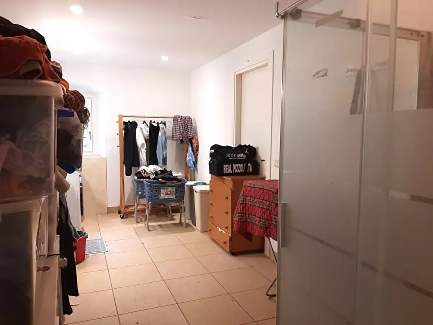 Immagine 15 di Rustico / casale in vendita  a Mozzecane