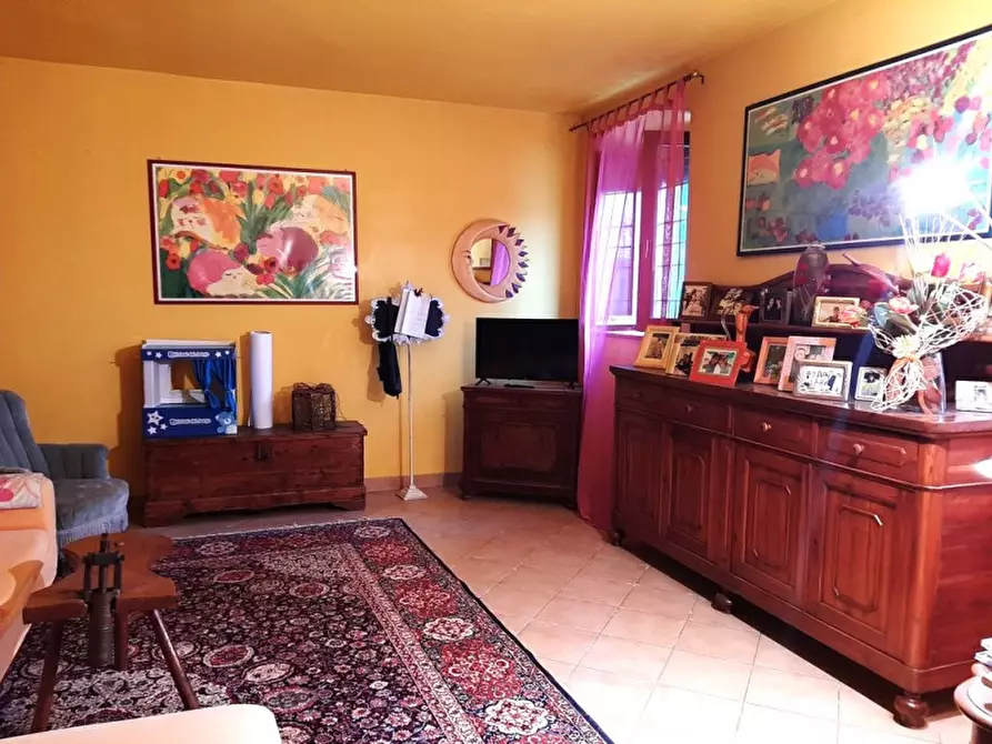 Immagine 16 di Rustico / casale in vendita  a Mozzecane