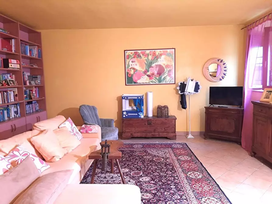 Immagine 17 di Rustico / casale in vendita  a Mozzecane