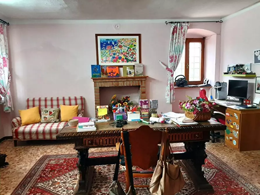 Immagine 19 di Rustico / casale in vendita  a Mozzecane