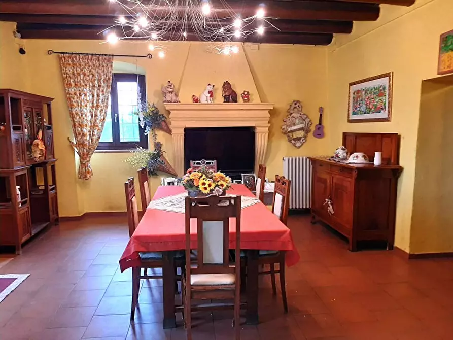 Immagine 20 di Rustico / casale in vendita  a Mozzecane