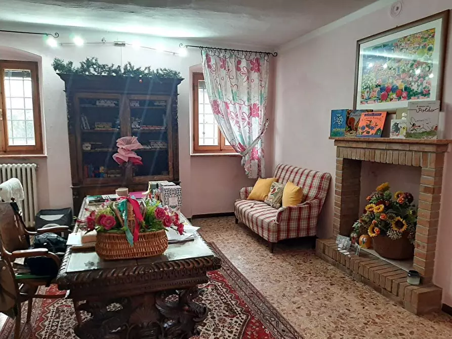 Immagine 21 di Rustico / casale in vendita  a Mozzecane