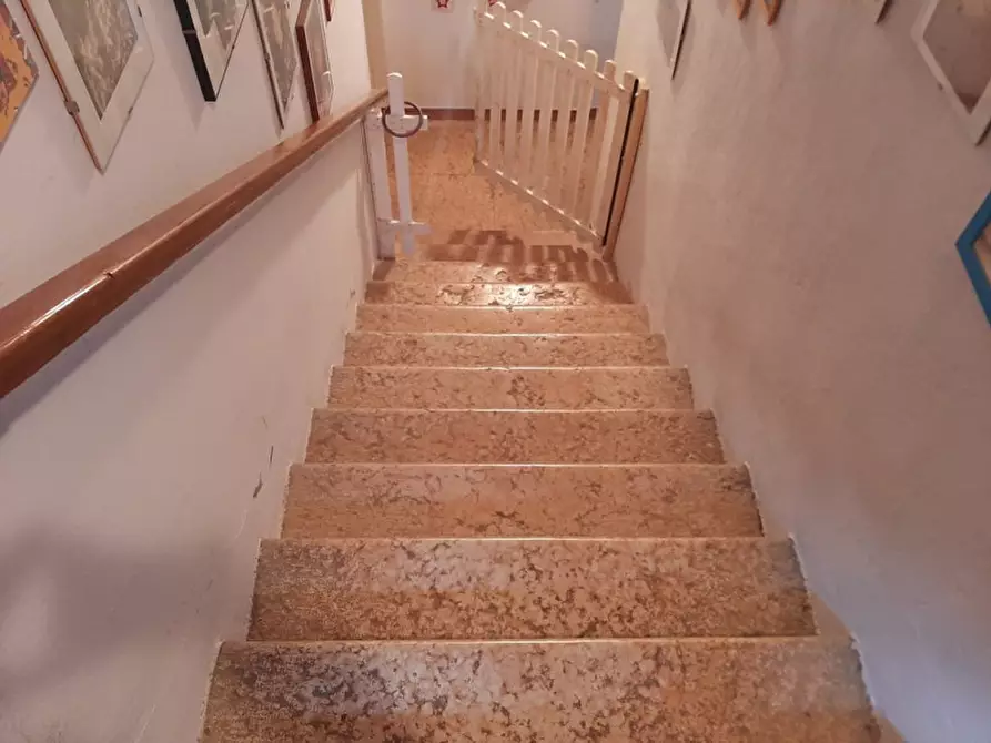 Immagine 22 di Rustico / casale in vendita  a Mozzecane