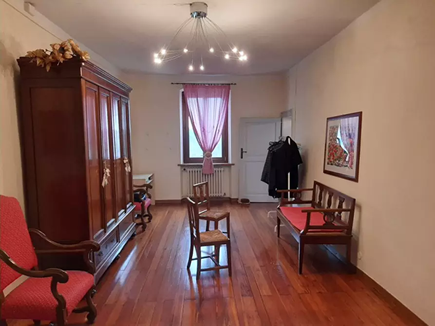 Immagine 23 di Rustico / casale in vendita  a Mozzecane