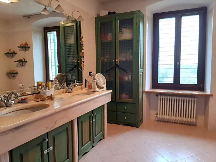 Immagine 24 di Rustico / casale in vendita  a Mozzecane