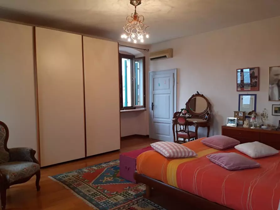 Immagine 26 di Rustico / casale in vendita  a Mozzecane