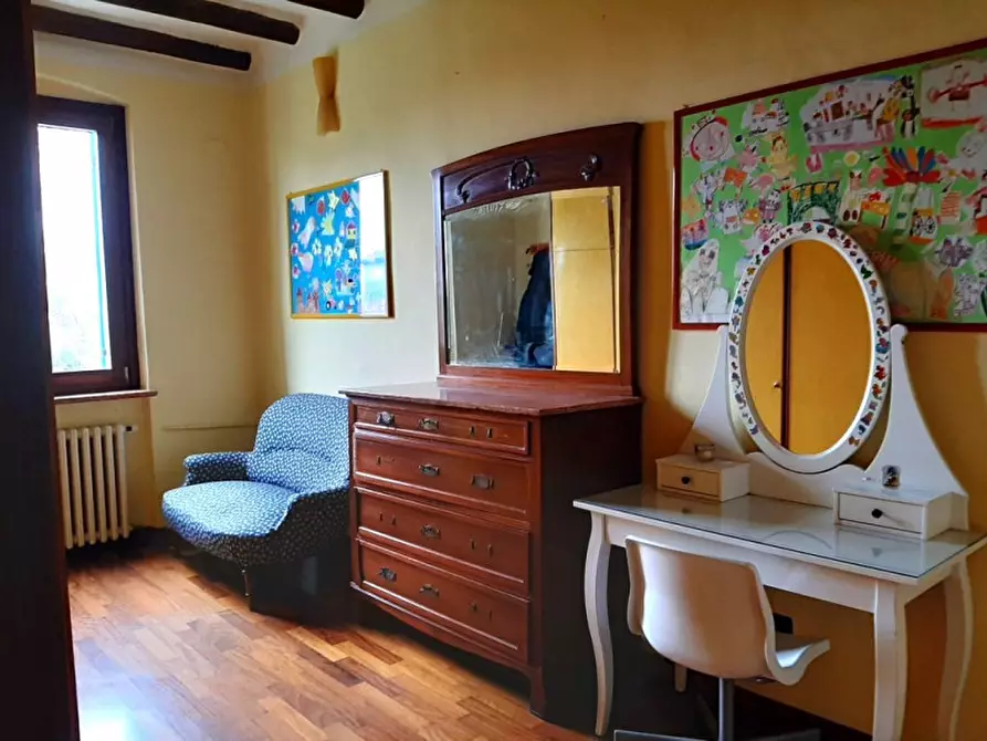 Immagine 28 di Rustico / casale in vendita  a Mozzecane