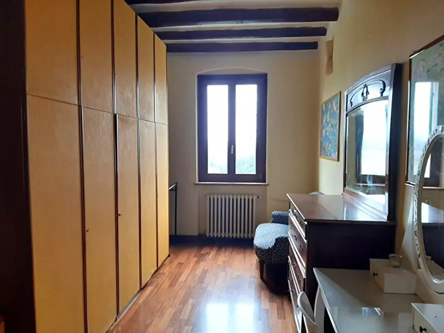 Immagine 29 di Rustico / casale in vendita  a Mozzecane