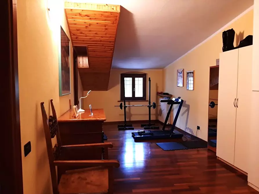 Immagine 30 di Rustico / casale in vendita  a Mozzecane