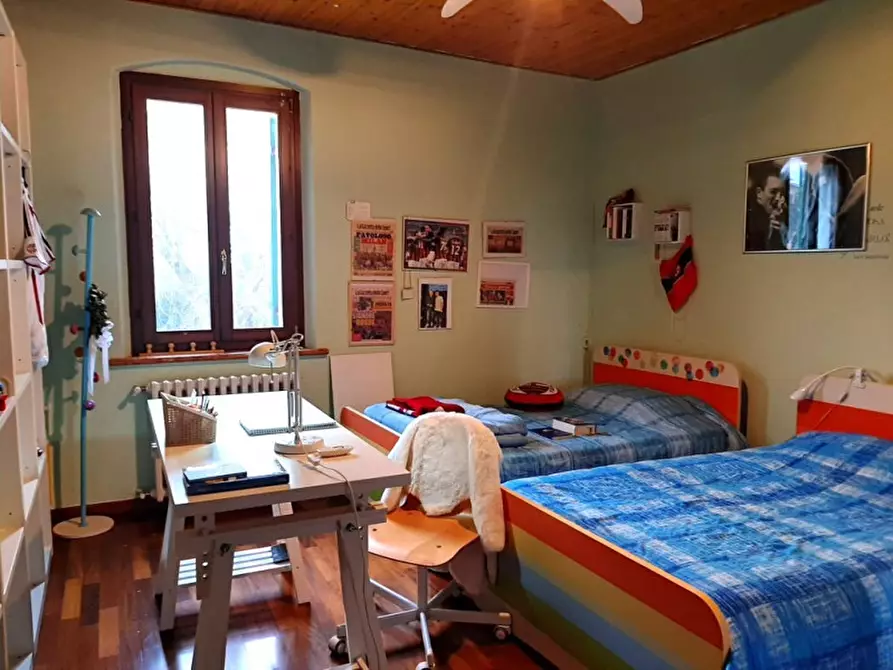 Immagine 31 di Rustico / casale in vendita  a Mozzecane