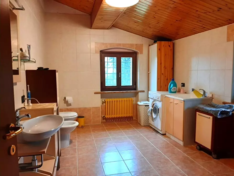 Immagine 32 di Rustico / casale in vendita  a Mozzecane