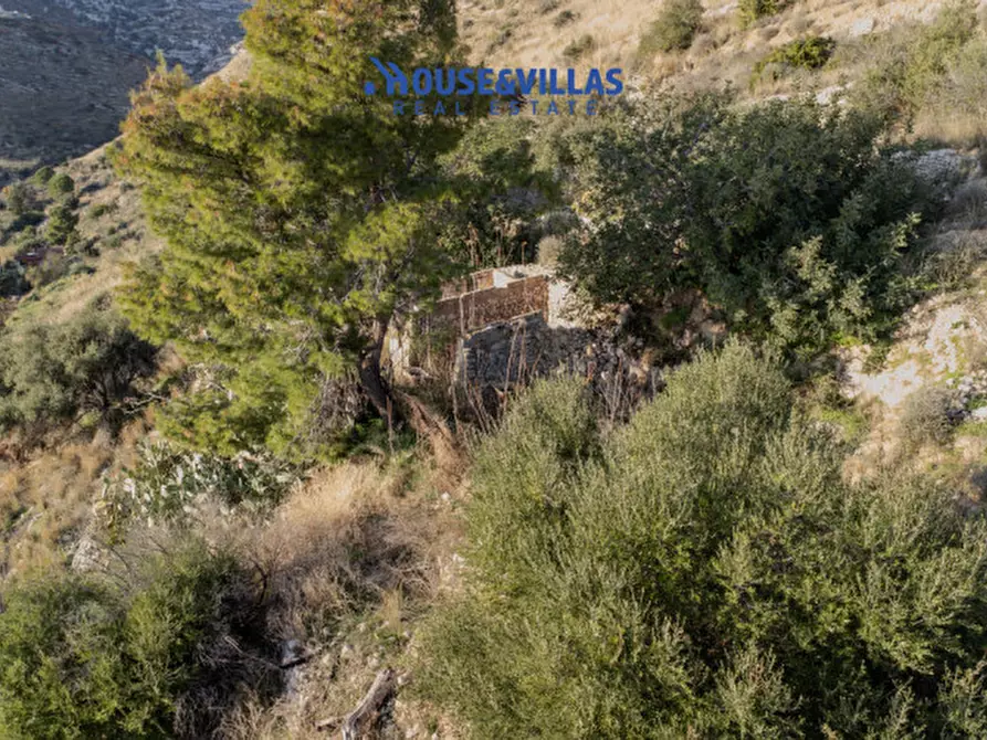 Immagine 13 di Villa in vendita  in sanghitello a Avola