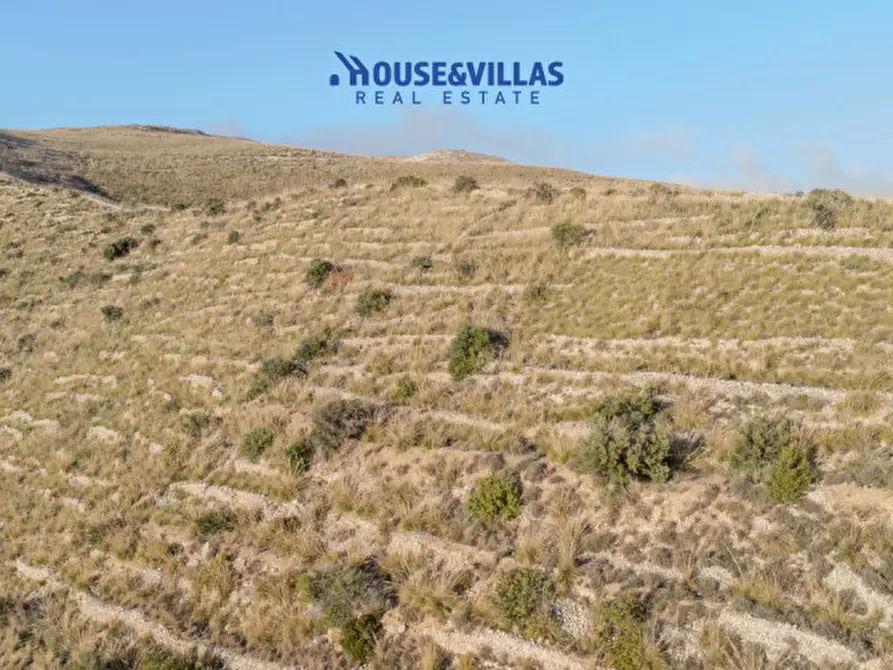 Immagine 25 di Villa in vendita  in sanghitello a Avola