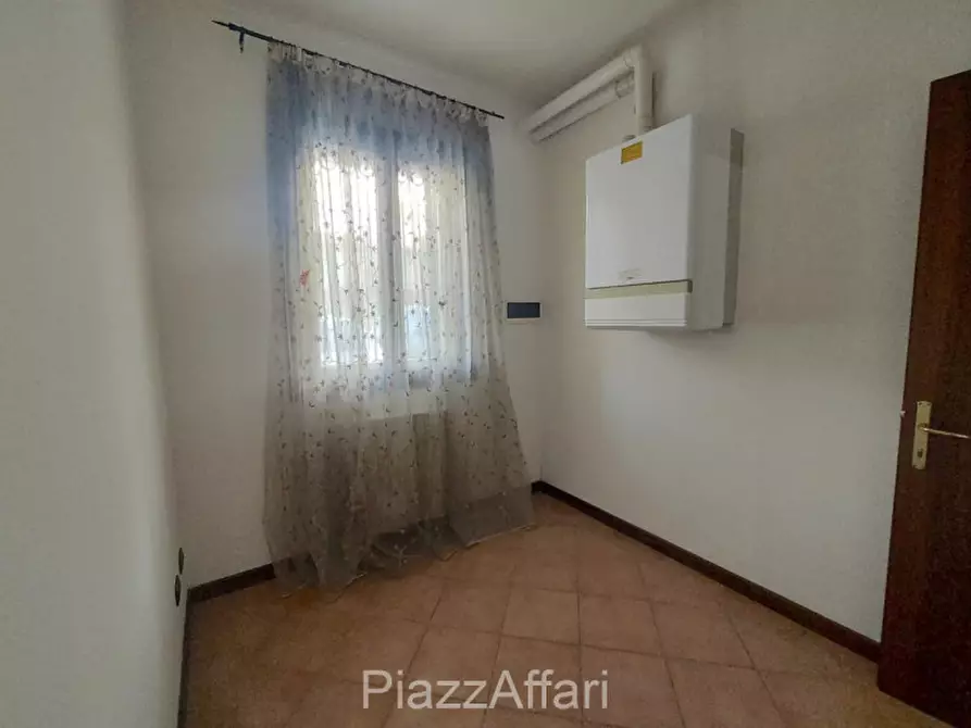 Immagine 7 di Appartamento in affitto  in Via Peci a Piove Di Sacco