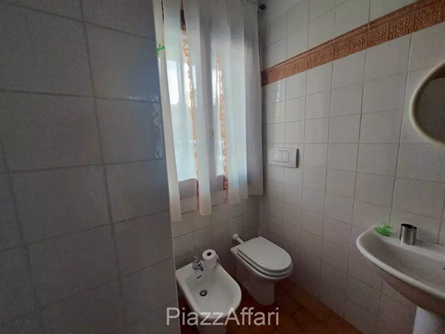 Immagine 9 di Appartamento in affitto  in Via Peci a Piove Di Sacco