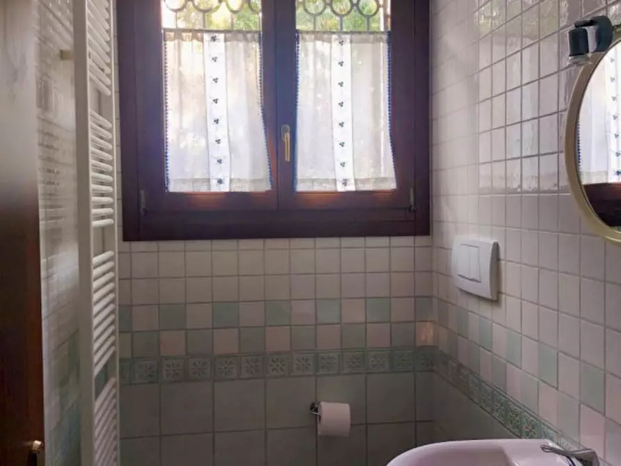 Immagine 10 di Appartamento in affitto  in Via Peci a Piove Di Sacco