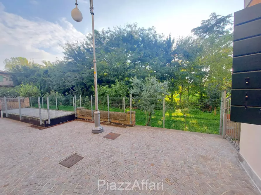 Immagine 13 di Appartamento in affitto  in Via Peci a Piove Di Sacco