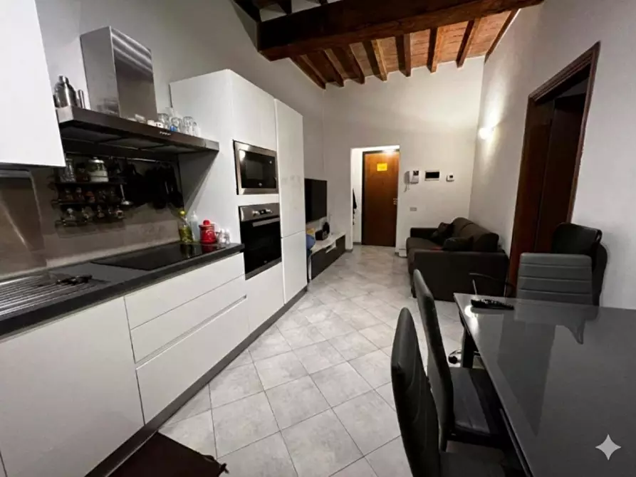 Immagine 1 di Appartamento in affitto  in VIA RUA PIOPPA a Modena