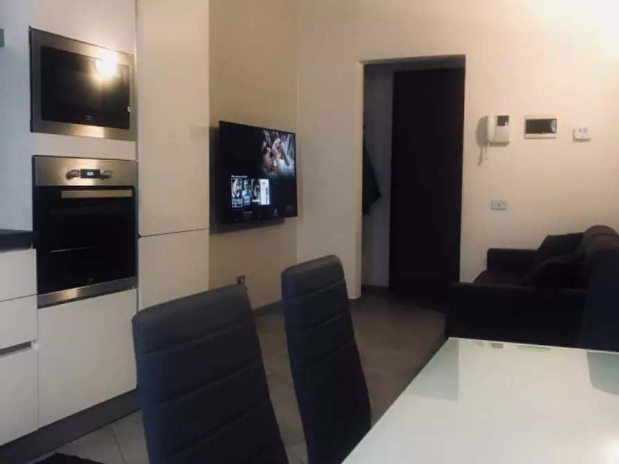 Immagine 3 di Appartamento in affitto  in VIA RUA PIOPPA a Modena