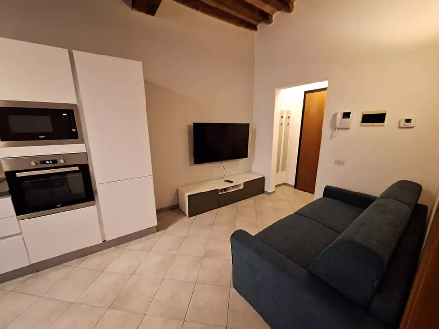 Immagine 4 di Appartamento in affitto  in VIA RUA PIOPPA a Modena