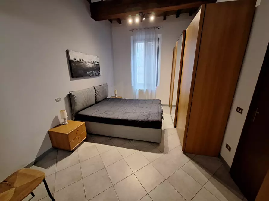 Immagine 5 di Appartamento in affitto  in VIA RUA PIOPPA a Modena