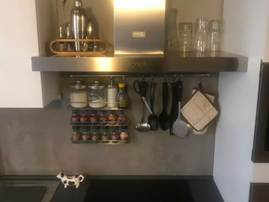 Immagine 6 di Appartamento in affitto  in VIA RUA PIOPPA a Modena