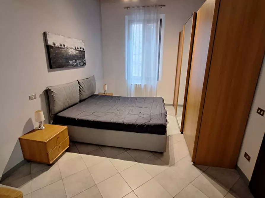 Immagine 6 di Appartamento in affitto  in VIA RUA PIOPPA a Modena