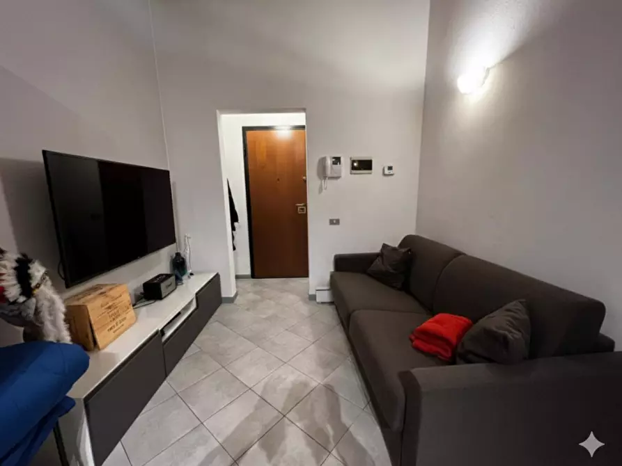 Immagine 7 di Appartamento in affitto  in VIA RUA PIOPPA a Modena