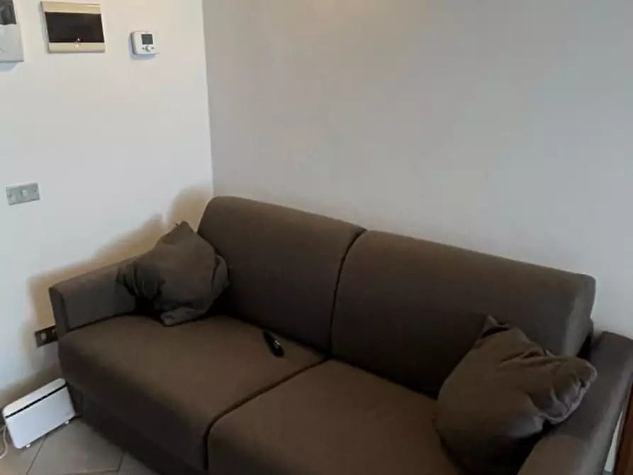 Immagine 8 di Appartamento in affitto  in VIA RUA PIOPPA a Modena